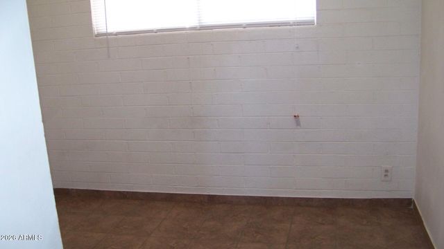 11231 N 18TH Drive, Phoenix, AZ 85029