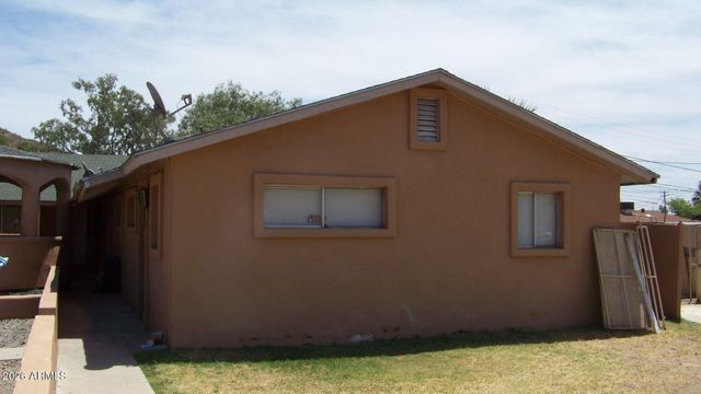 11231 N 18TH Drive, Phoenix, AZ 85029