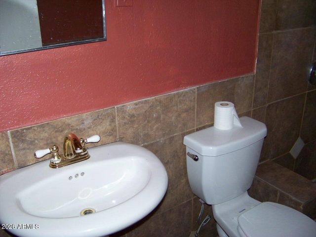 11231 N 18TH Drive, Phoenix, AZ 85029