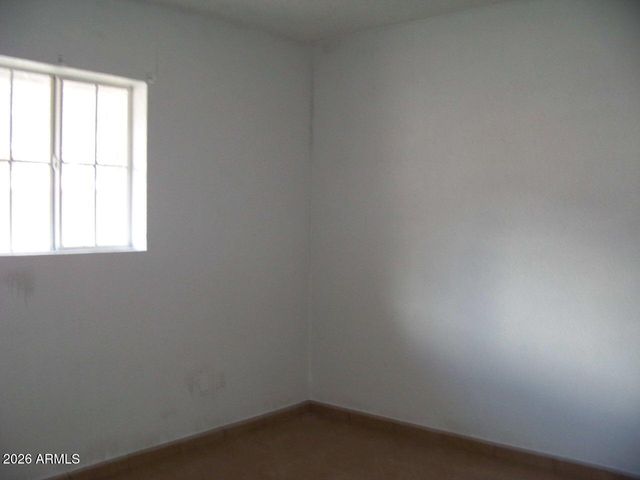 11231 N 18TH Drive, Phoenix, AZ 85029