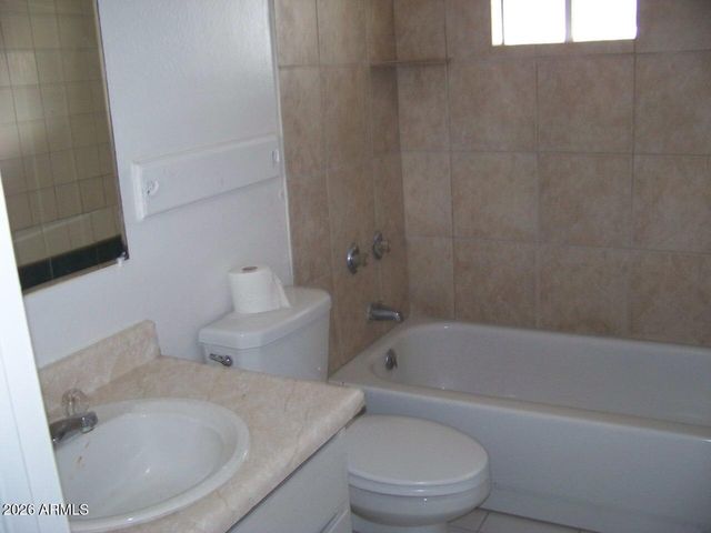 11231 N 18TH Drive, Phoenix, AZ 85029