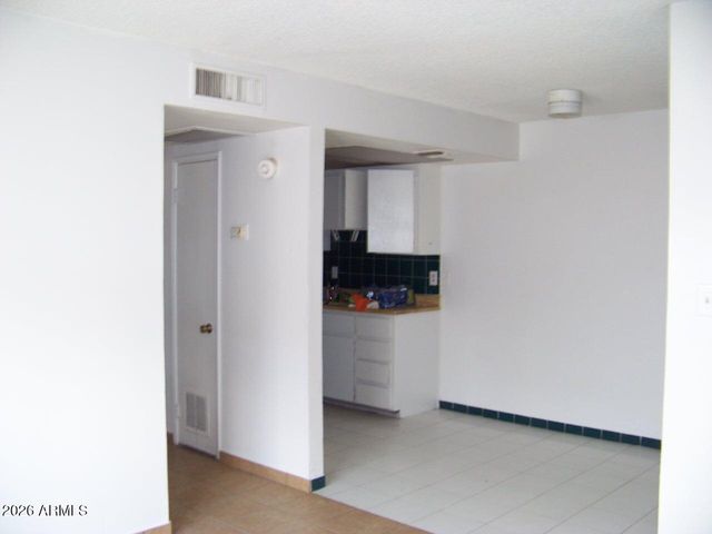 11231 N 18TH Drive, Phoenix, AZ 85029