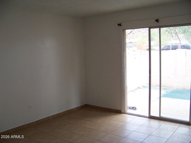 11231 N 18TH Drive, Phoenix, AZ 85029