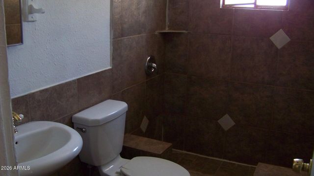11231 N 18TH Drive, Phoenix, AZ 85029