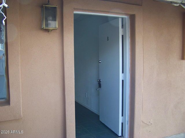 11231 N 18TH Drive, Phoenix, AZ 85029