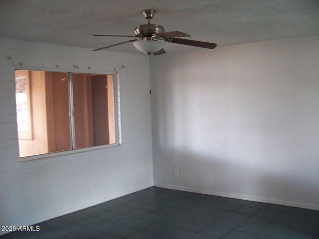 11231 N 18TH Drive, Phoenix, AZ 85029