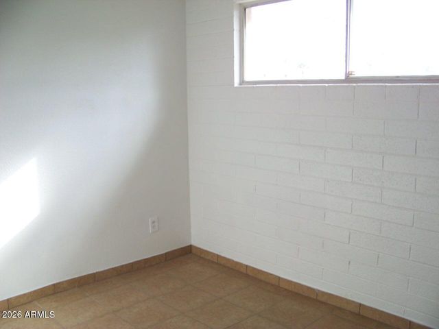 11231 N 18TH Drive, Phoenix, AZ 85029