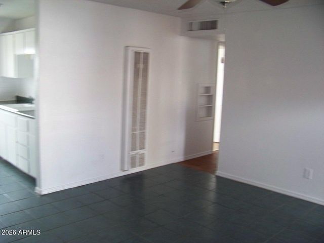11231 N 18TH Drive, Phoenix, AZ 85029