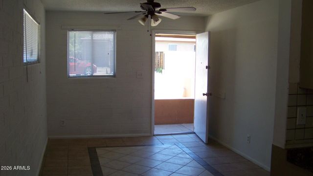 11231 N 18TH Drive, Phoenix, AZ 85029