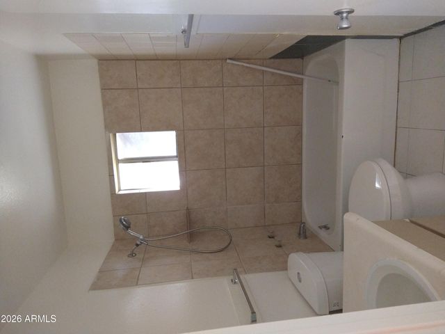 11231 N 18TH Drive, Phoenix, AZ 85029