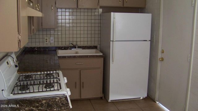 11231 N 18TH Drive, Phoenix, AZ 85029