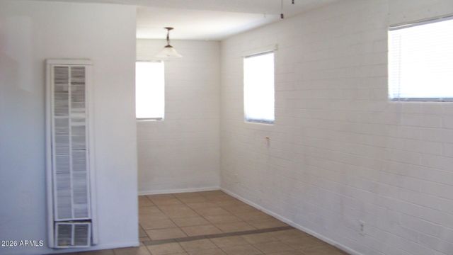 11231 N 18TH Drive, Phoenix, AZ 85029