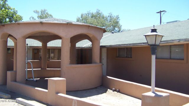 11231 N 18TH Drive, Phoenix, AZ 85029