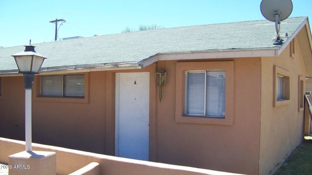 11231 N 18TH Drive, Phoenix, AZ 85029