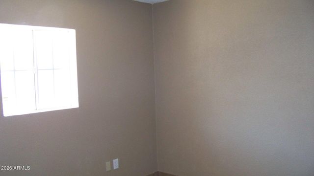 11231 N 18TH Drive, Phoenix, AZ 85029