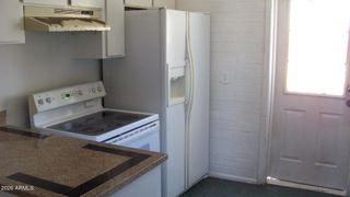 11231 N 18TH Drive, Phoenix, AZ 85029