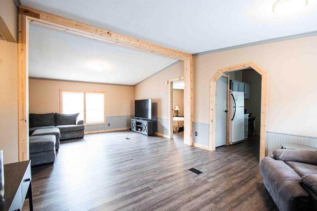 266 Hickory Hills Drive, Murchison, TX 75778