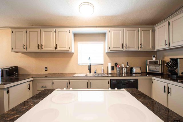 266 Hickory Hills Drive, Murchison, TX 75778