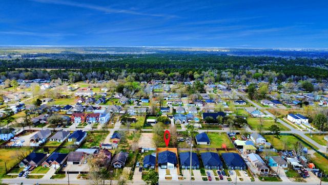 9309 Caddo Street A, Houston, TX 77078