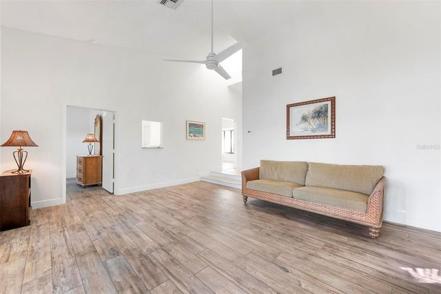 3 INLETS BOULEVARD 3, Nokomis, FL 34275