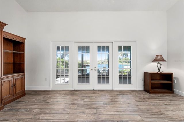 3 INLETS BOULEVARD 3, Nokomis, FL 34275