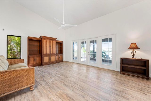 3 INLETS BOULEVARD 3, Nokomis, FL 34275