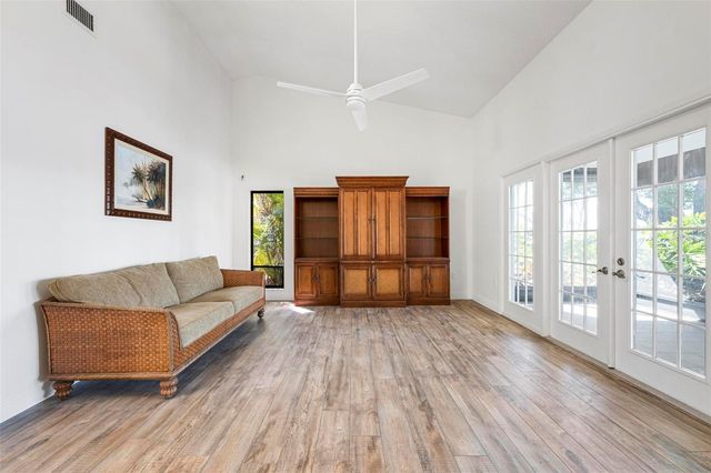 3 INLETS BOULEVARD 3, Nokomis, FL 34275