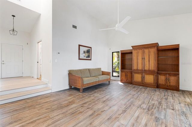 3 INLETS BOULEVARD 3, Nokomis, FL 34275