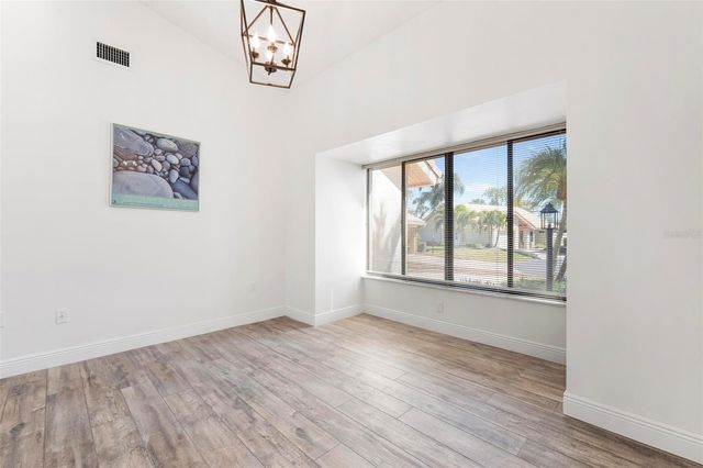 3 INLETS BOULEVARD 3, Nokomis, FL 34275