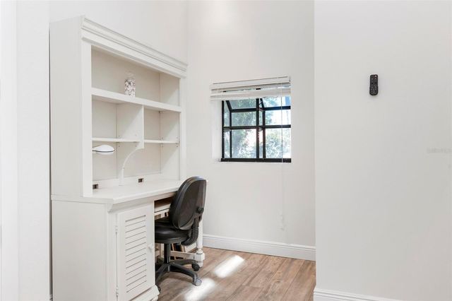 3 INLETS BOULEVARD 3, Nokomis, FL 34275