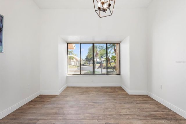 3 INLETS BOULEVARD 3, Nokomis, FL 34275