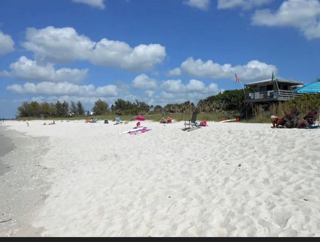 3 INLETS BOULEVARD 3, Nokomis, FL 34275