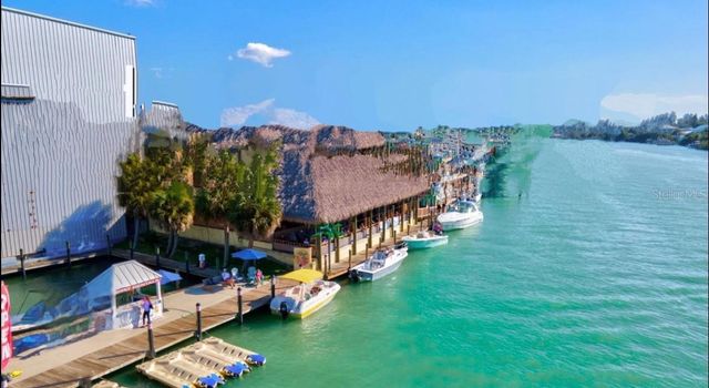 3 INLETS BOULEVARD 3, Nokomis, FL 34275