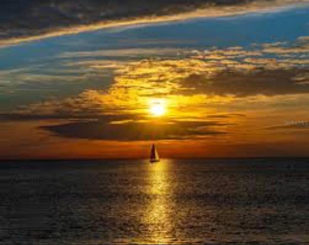 3 INLETS BOULEVARD 3, Nokomis, FL 34275