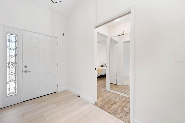 3 INLETS BOULEVARD 3, Nokomis, FL 34275