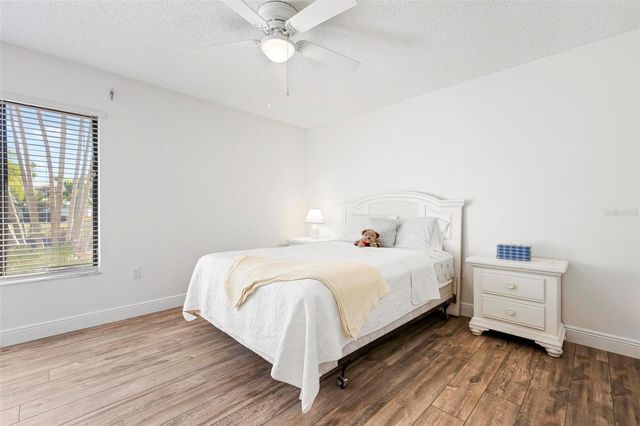 3 INLETS BOULEVARD 3, Nokomis, FL 34275