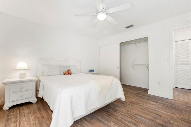 3 INLETS BOULEVARD 3, Nokomis, FL 34275