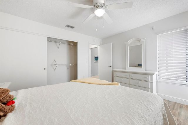 3 INLETS BOULEVARD 3, Nokomis, FL 34275