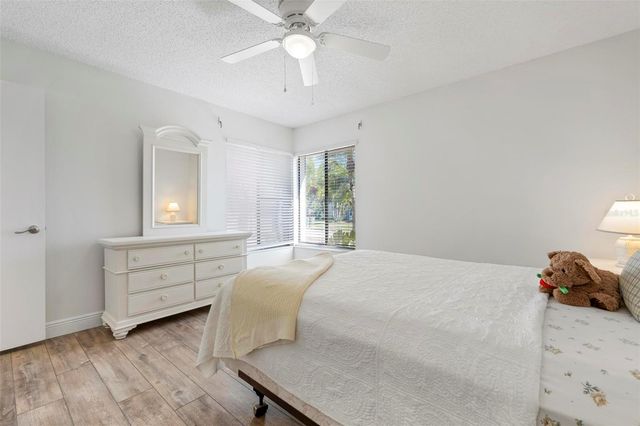 3 INLETS BOULEVARD 3, Nokomis, FL 34275