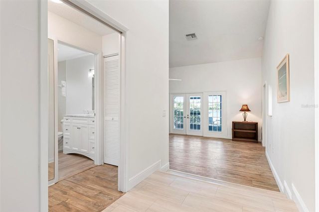 3 INLETS BOULEVARD 3, Nokomis, FL 34275