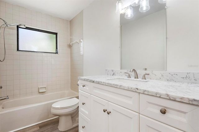 3 INLETS BOULEVARD 3, Nokomis, FL 34275