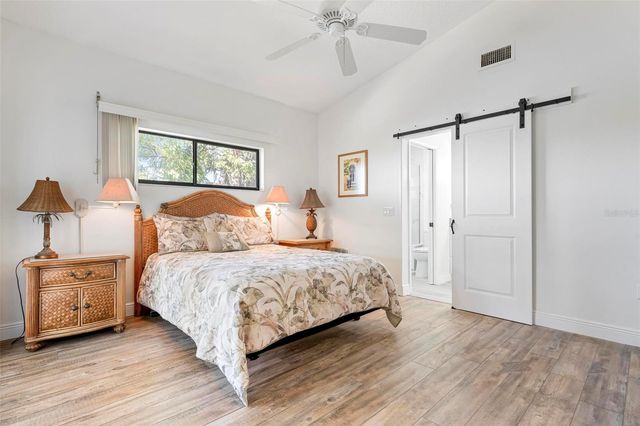 3 INLETS BOULEVARD 3, Nokomis, FL 34275