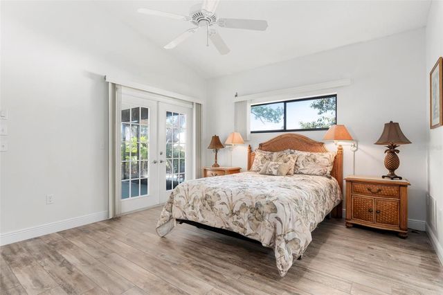 3 INLETS BOULEVARD 3, Nokomis, FL 34275