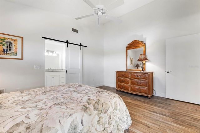 3 INLETS BOULEVARD 3, Nokomis, FL 34275