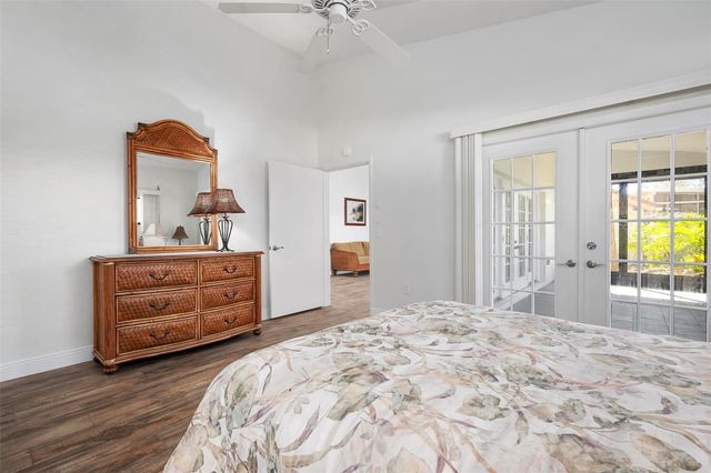 3 INLETS BOULEVARD 3, Nokomis, FL 34275