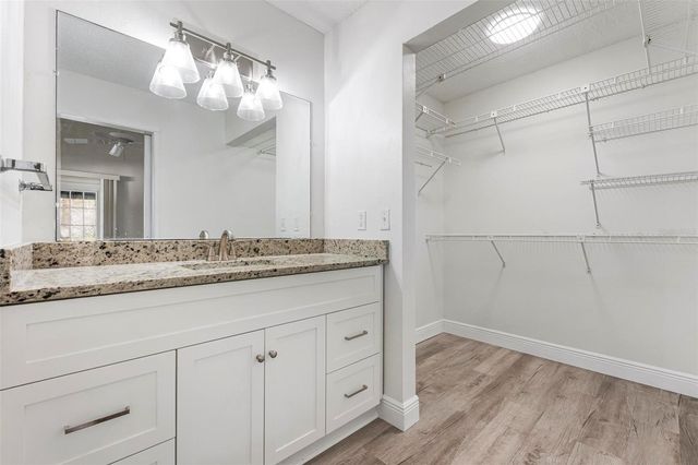 3 INLETS BOULEVARD 3, Nokomis, FL 34275