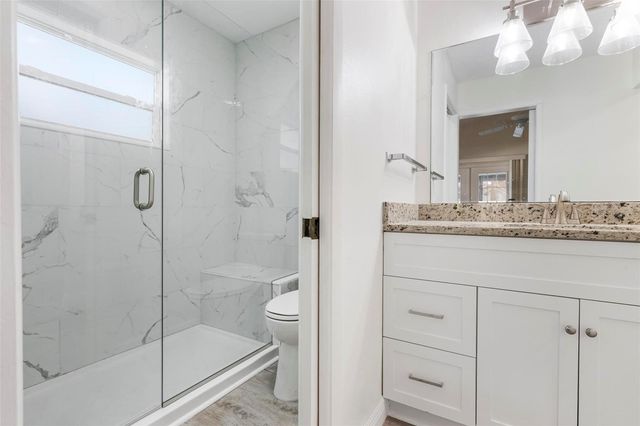 3 INLETS BOULEVARD 3, Nokomis, FL 34275