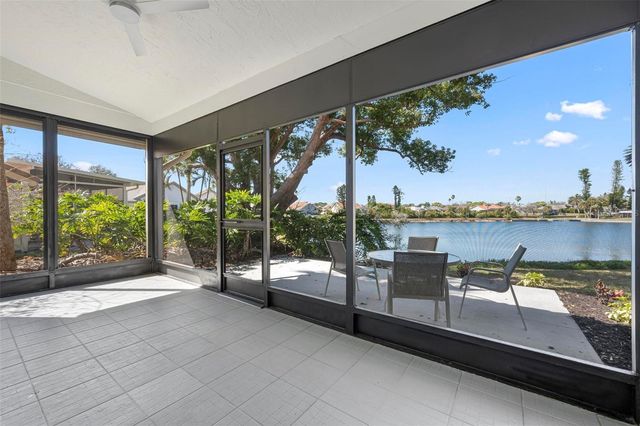 3 INLETS BOULEVARD 3, Nokomis, FL 34275