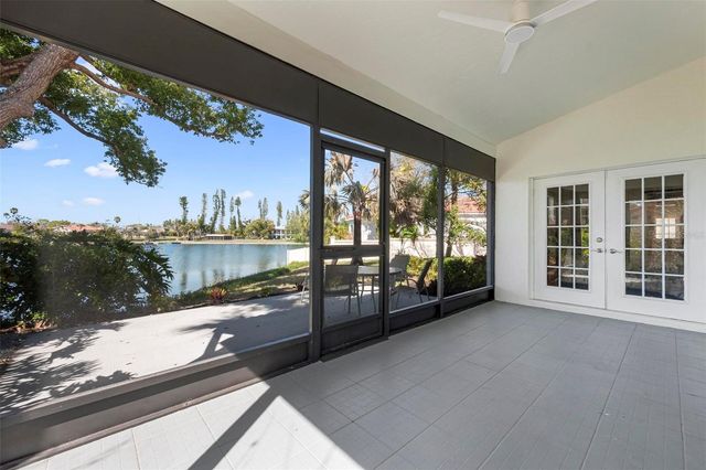 3 INLETS BOULEVARD 3, Nokomis, FL 34275