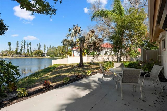 3 INLETS BOULEVARD 3, Nokomis, FL 34275